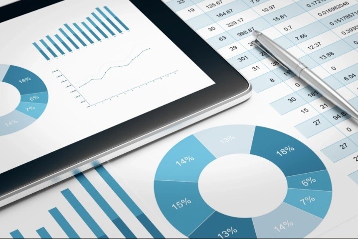 Marketing Analytics